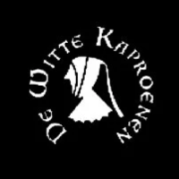 De Witte Kaproenen