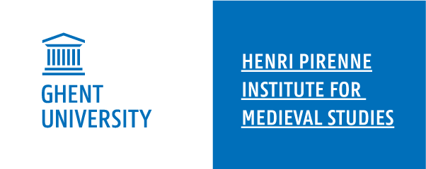 Henri Pirenne Instituut