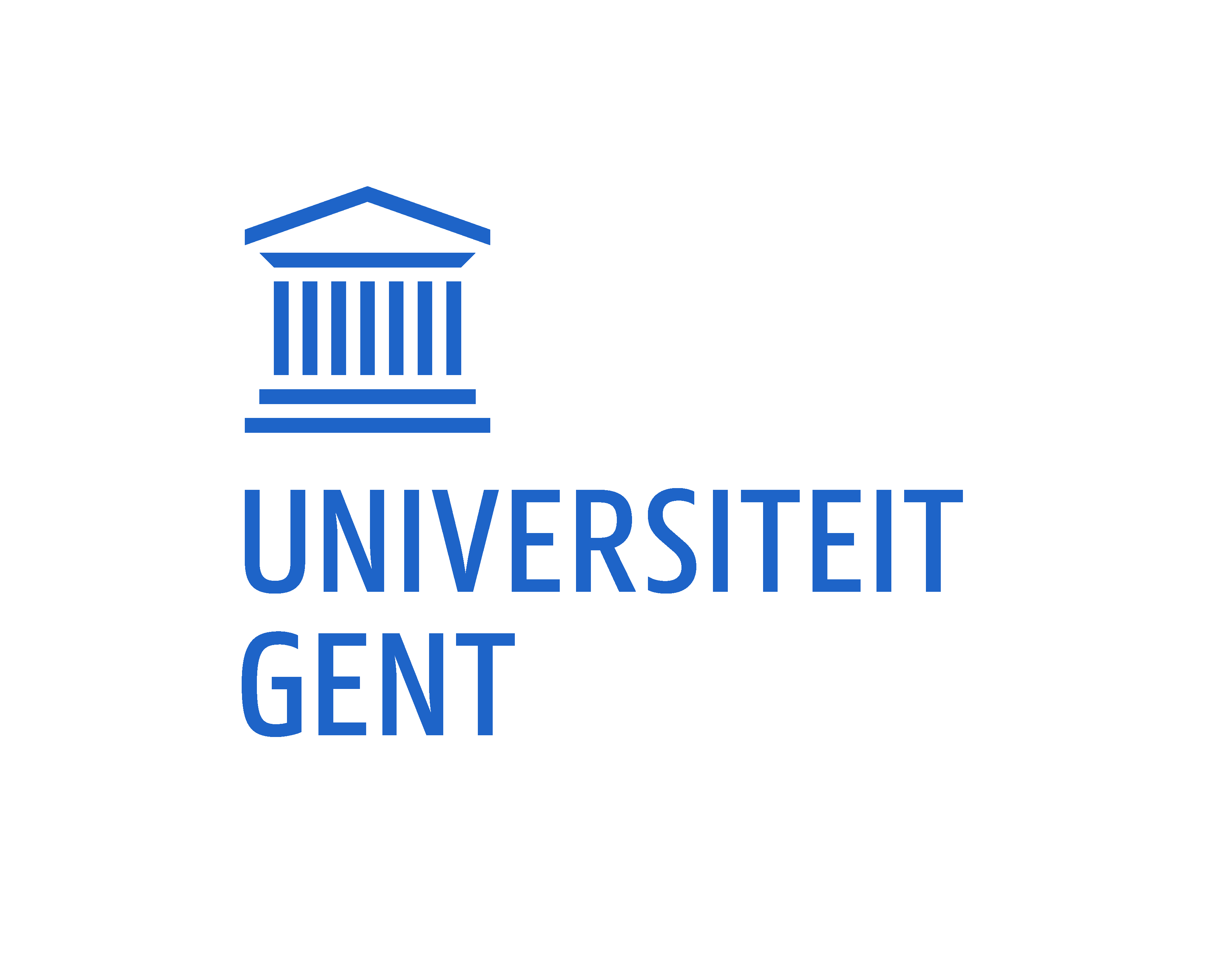 UGent